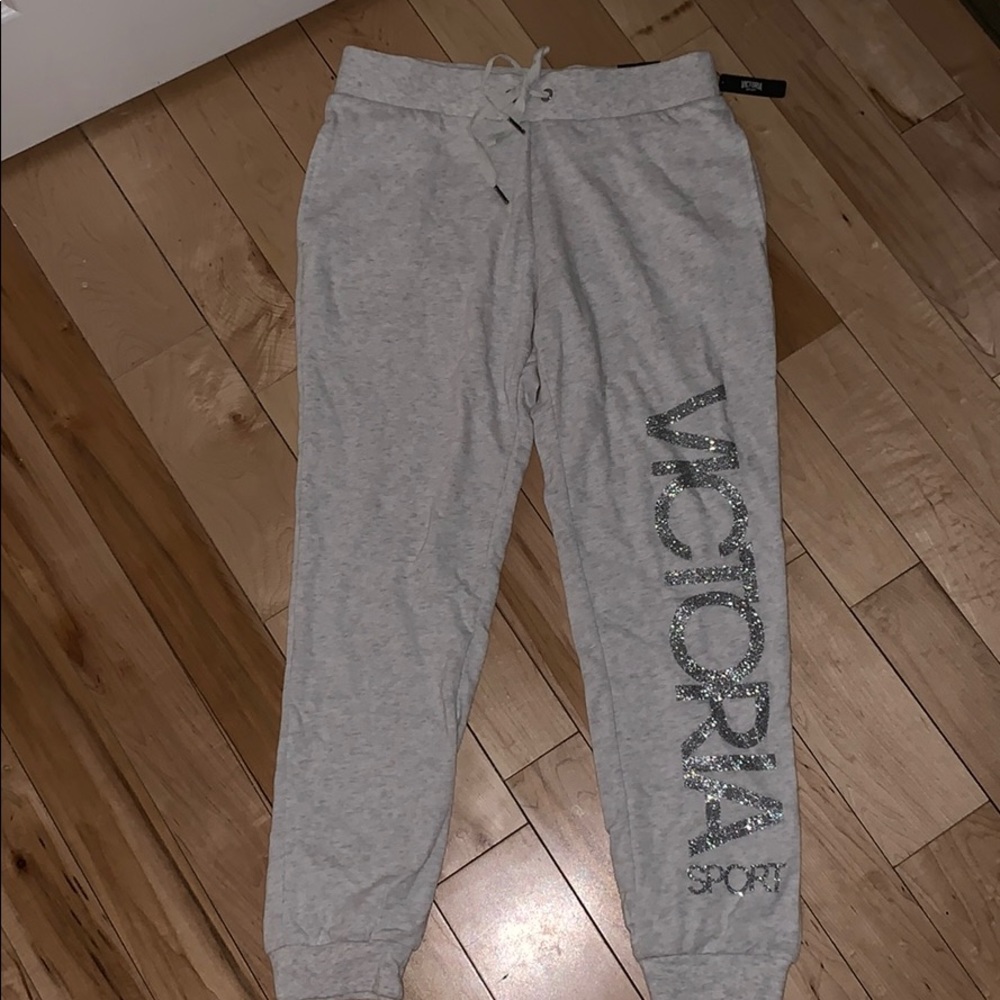 victoria sport jogger